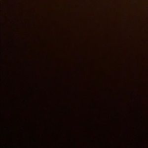 Meet your Posher, Aandd